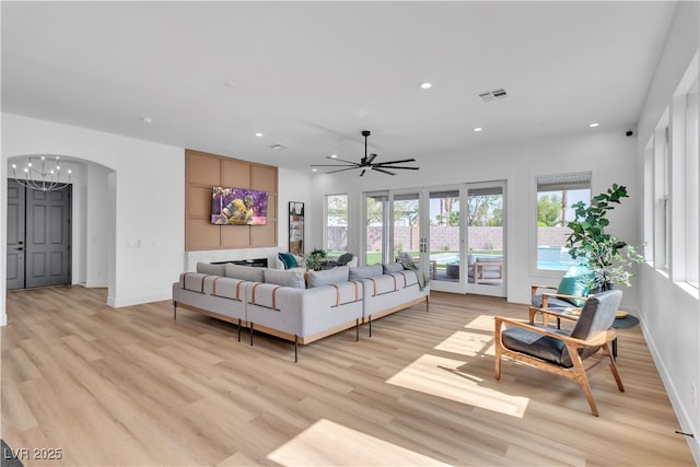 3281 Wisteria Tree St, Las Vegas, NV 89135 - photo 29