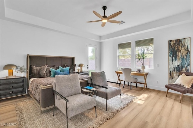 3281 Wisteria Tree St, Las Vegas, NV 89135 - photo 40