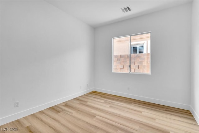 3281 Wisteria Tree St, Las Vegas, NV 89135 - photo 67