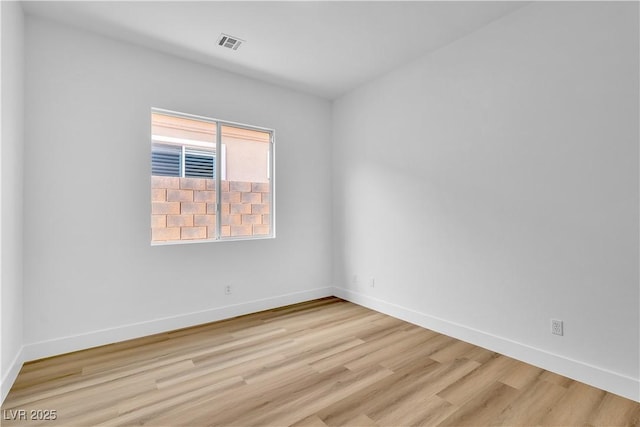 3281 Wisteria Tree St, Las Vegas, NV 89135 - photo 68