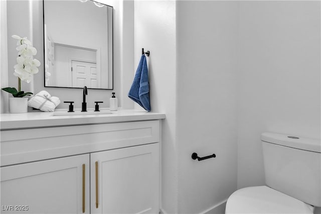 3281 Wisteria Tree St, Las Vegas, NV 89135 - photo 66