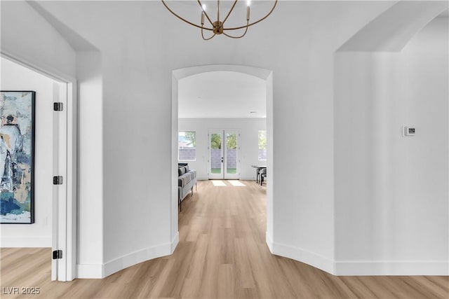 3281 Wisteria Tree St, Las Vegas, NV 89135 - photo 69