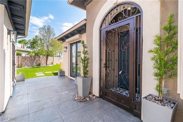 3281 Wisteria Tree St, Las Vegas, NV 89135 - photo 13