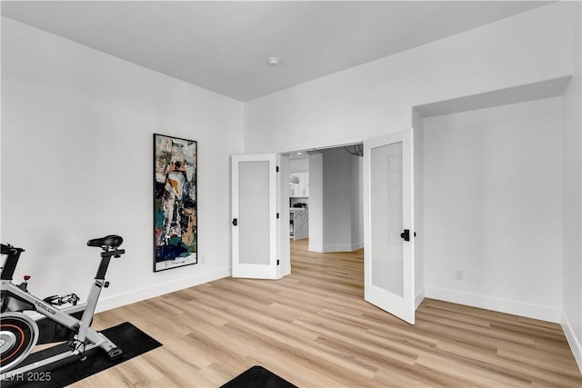 3281 Wisteria Tree St, Las Vegas, NV 89135 - photo 70