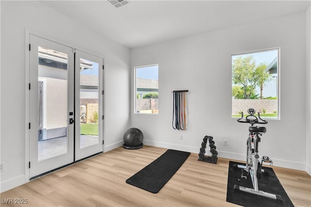 3281 Wisteria Tree St, Las Vegas, NV 89135 - photo 71