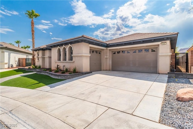 3281 Wisteria Tree St, Las Vegas, NV 89135 - photo 10