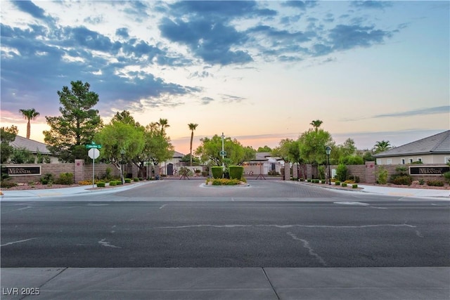3281 Wisteria Tree St, Las Vegas, NV 89135 - photo 87