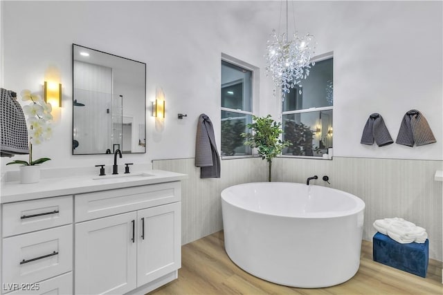 3281 Wisteria Tree St, Las Vegas, NV 89135 - photo 46