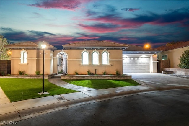 3281 Wisteria Tree St, Las Vegas, NV 89135 - photo 9