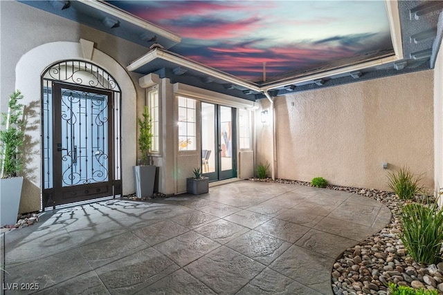 3281 Wisteria Tree St, Las Vegas, NV 89135 - photo 12