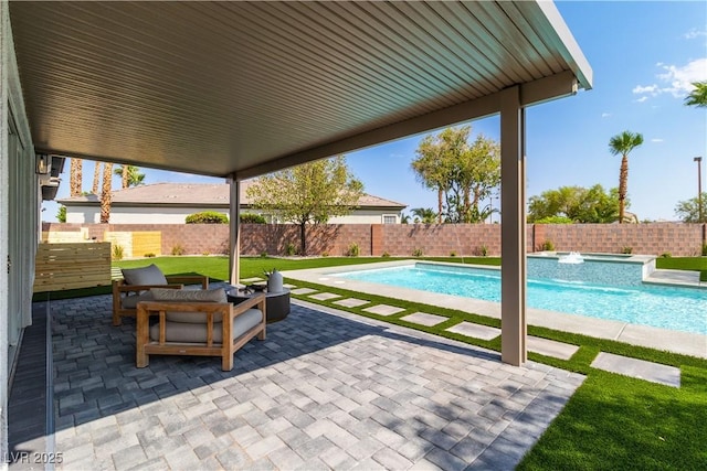 3281 Wisteria Tree St, Las Vegas, NV 89135 - photo 74