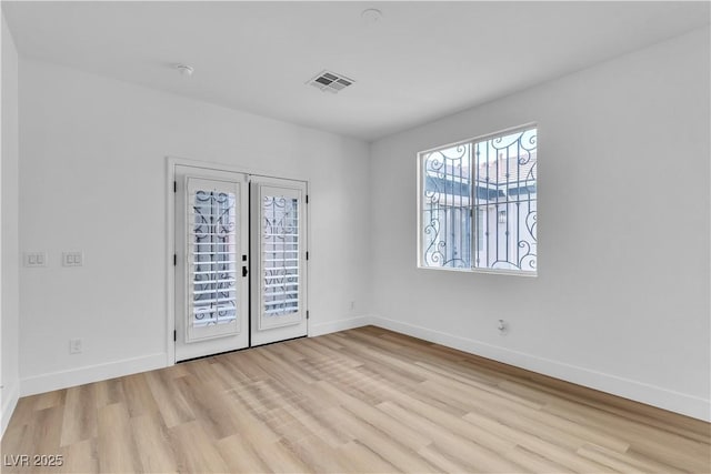 3281 Wisteria Tree St, Las Vegas, NV 89135 - photo 59