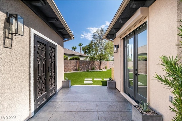 3281 Wisteria Tree St, Las Vegas, NV 89135 - photo 55