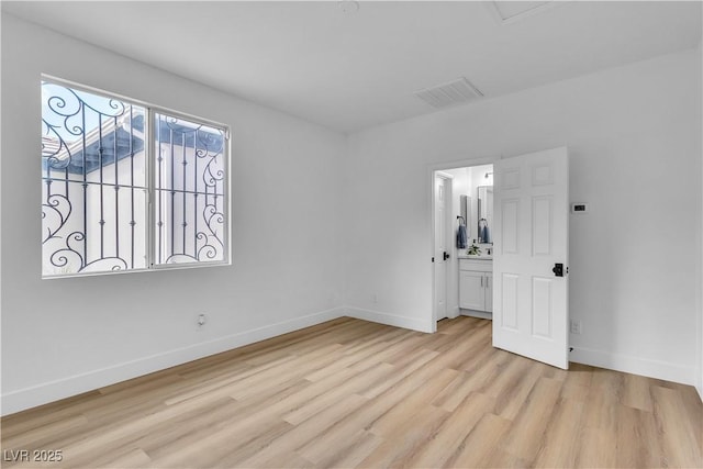 3281 Wisteria Tree St, Las Vegas, NV 89135 - photo 57