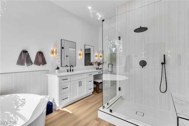 3281 Wisteria Tree St, Las Vegas, NV 89135 - photo 50