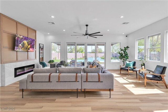3281 Wisteria Tree St, Las Vegas, NV 89135 - photo 24