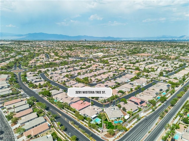 3281 Wisteria Tree St, Las Vegas, NV 89135 - photo 96