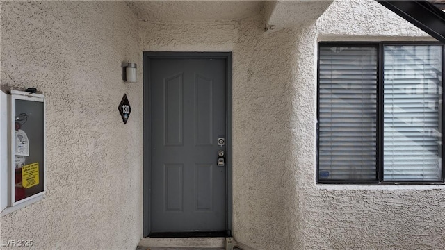 8455 W Sahara Ave Unit 130, Las Vegas, NV 89117 - photo 1