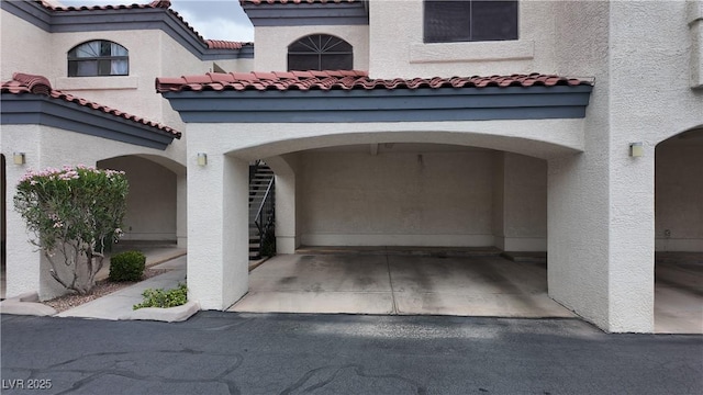 8455 W Sahara Ave Unit 130, Las Vegas, NV 89117 - photo 2