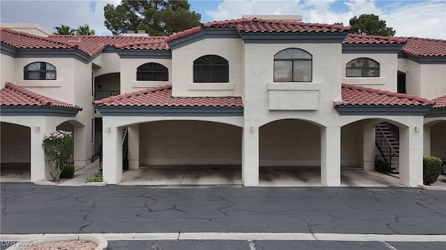 8455 W Sahara Ave Unit 130, Las Vegas, NV 89117 - photo 3