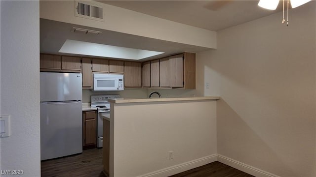 8455 W Sahara Ave Unit 130, Las Vegas, NV 89117 - photo 10