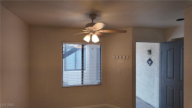 8455 W Sahara Ave Unit 130, Las Vegas, NV 89117 - photo 13