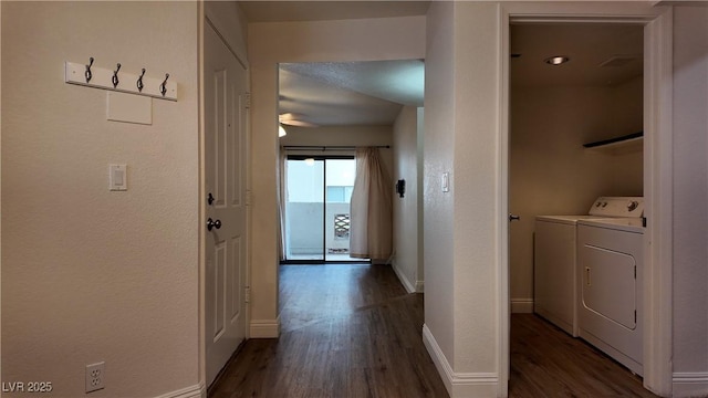 8455 W Sahara Ave Unit 130, Las Vegas, NV 89117 - photo 14