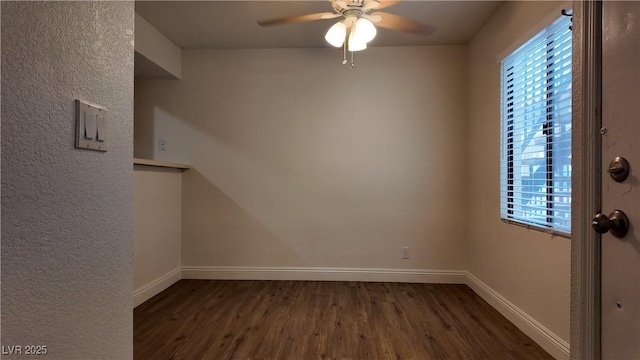 8455 W Sahara Ave Unit 130, Las Vegas, NV 89117 - photo 11