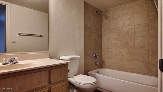 8455 W Sahara Ave Unit 130, Las Vegas, NV 89117 - photo 17