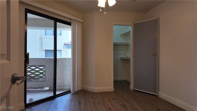 8455 W Sahara Ave Unit 130, Las Vegas, NV 89117 - photo 20