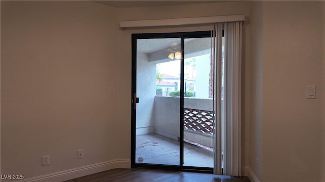 8455 W Sahara Ave Unit 130, Las Vegas, NV 89117 - photo 21