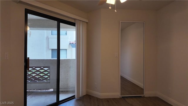 8455 W Sahara Ave Unit 130, Las Vegas, NV 89117 - photo 22