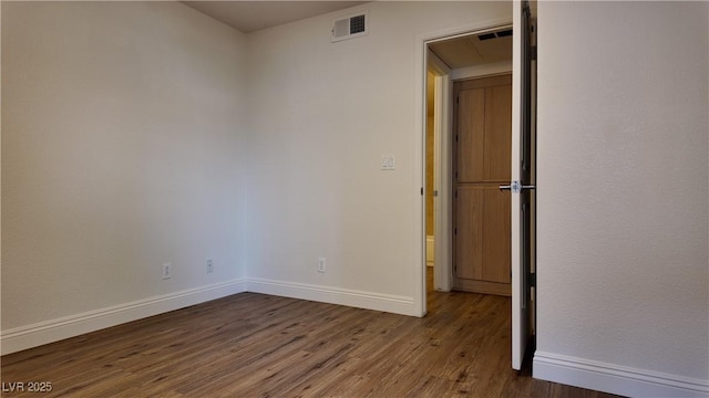 8455 W Sahara Ave Unit 130, Las Vegas, NV 89117 - photo 23