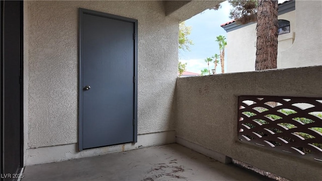 8455 W Sahara Ave Unit 130, Las Vegas, NV 89117 - photo 24