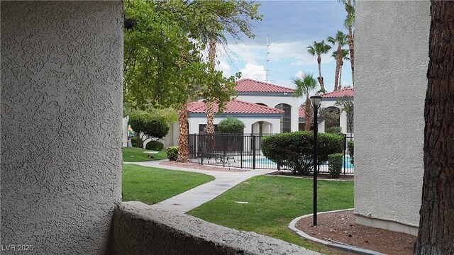 8455 W Sahara Ave Unit 130, Las Vegas, NV 89117 - photo 25