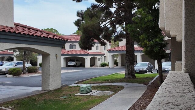 8455 W Sahara Ave Unit 130, Las Vegas, NV 89117 - photo 7