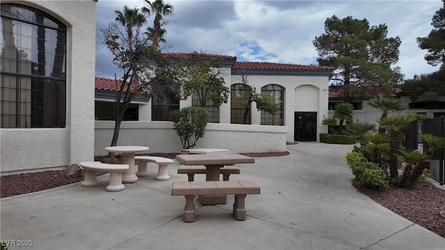 8455 W Sahara Ave Unit 130, Las Vegas, NV 89117 - photo 38