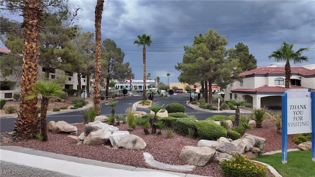 8455 W Sahara Ave Unit 130, Las Vegas, NV 89117 - photo 4