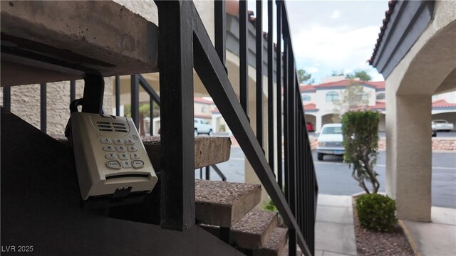 8455 W Sahara Ave Unit 130, Las Vegas, NV 89117 - photo 5