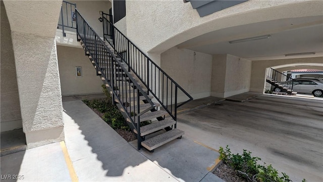 8455 W Sahara Ave Unit 130, Las Vegas, NV 89117 - photo 6