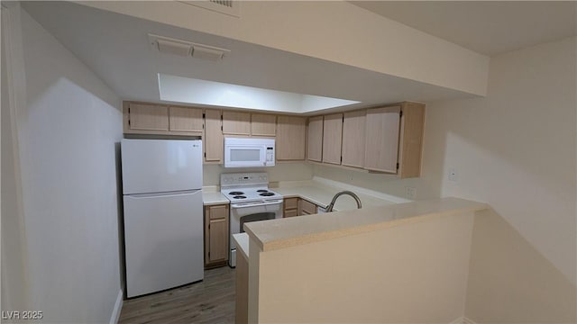 8455 W Sahara Ave Unit 130, Las Vegas, NV 89117 - photo 9