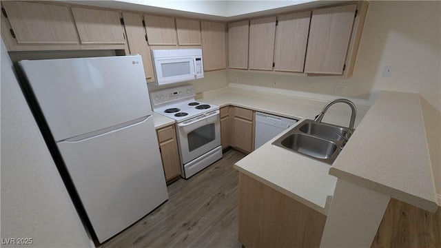 8455 W Sahara Ave Unit 130, Las Vegas, NV 89117 - photo 8