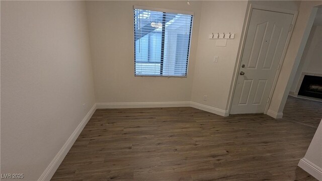 8455 W Sahara Ave Unit 130, Las Vegas, NV 89117 - photo 12