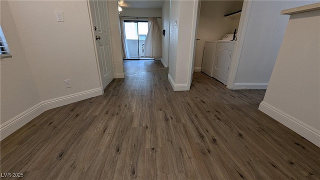 8455 W Sahara Ave Unit 130, Las Vegas, NV 89117 - photo 26