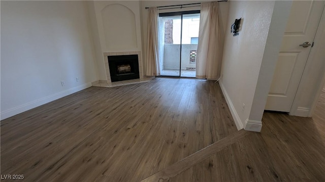 8455 W Sahara Ave Unit 130, Las Vegas, NV 89117 - photo 27