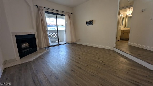 8455 W Sahara Ave Unit 130, Las Vegas, NV 89117 - photo 28