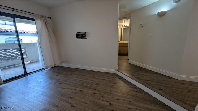 8455 W Sahara Ave Unit 130, Las Vegas, NV 89117 - photo 29