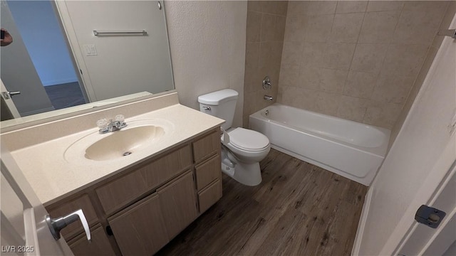 8455 W Sahara Ave Unit 130, Las Vegas, NV 89117 - photo 18