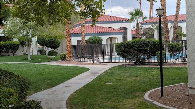 8455 W Sahara Ave Unit 130, Las Vegas, NV 89117 - photo 35