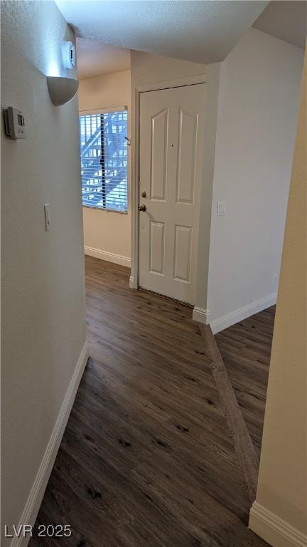 8455 W Sahara Ave Unit 130, Las Vegas, NV 89117 - photo 30